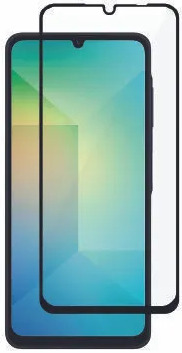 Rocket  Air Cover 2.5D для Samsung Galaxy A 07-17-27-37-57
