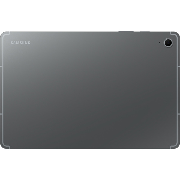 Планшет Samsung Galaxy Tab S10 FE Серый 3