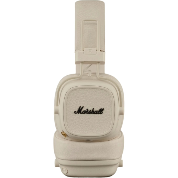 Marshall Major 5 белый 3