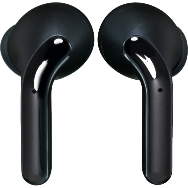 Беспроводные наушники Xiaomi Buds 3T Pro черные 3