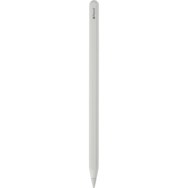 Стилус Apple Pencil 2 1