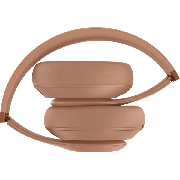 Beats Studio Pro Kim Special Edition Дюна 4