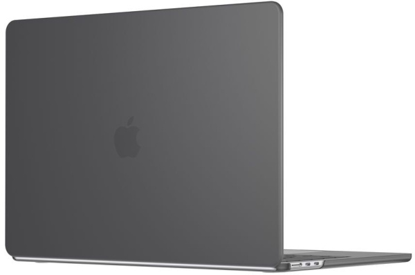 Ice Case для MacBook Air 13 (M2-M3 ) ч